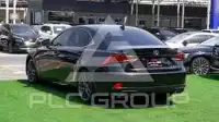 2020 Lexus IS