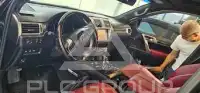 2020 Lexus GX