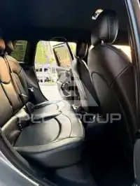 2020 Mini COOPER