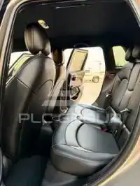 2020 Mini COOPER