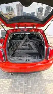 2020 Mini COOPER