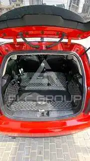 2020 Mini COOPER