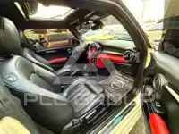 2020 Mini COOPER