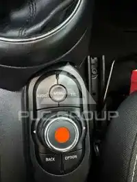 2020 Mini COOPER