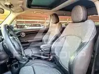 2020 Mini COOPER