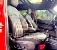 2020 Mini Countryman