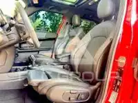 2020 Mini Countryman