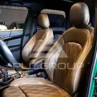 2020 Mini Countryman