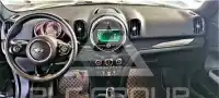 2020 Mini Countryman