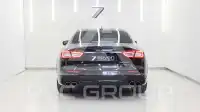 2020 Maserati QUATTROPORTE