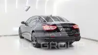 2020 Maserati QUATTROPORTE