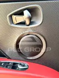 2020 Aston Martin DB11