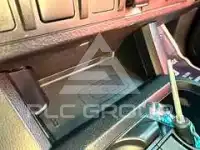 2020 Toyota TACOMA