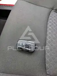 2020 Toyota C-HR