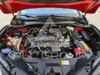 2020 Toyota C-HR
