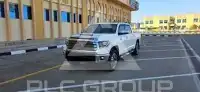 2020 Toyota TUNDRA