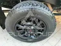 2020 Toyota TUNDRA