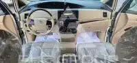 2020 Toyota PREVIA