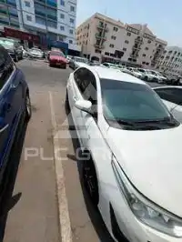 2020 Toyota YARIS