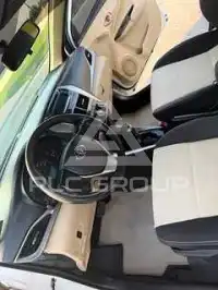 2020 Toyota YARIS