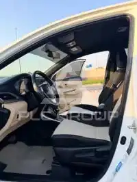 2020 Toyota YARIS