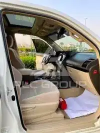 2020 Toyota Prado