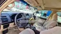 2020 Toyota Prado