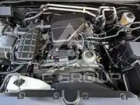 2020 Toyota Prado