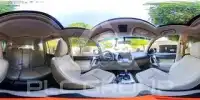2020 Toyota Prado