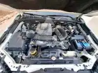 2020 Toyota Fortuner