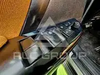 2020 Toyota Fortuner