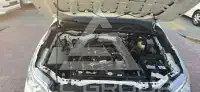 2020 Toyota Fortuner