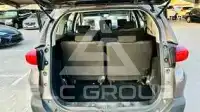 2020 Toyota Rush