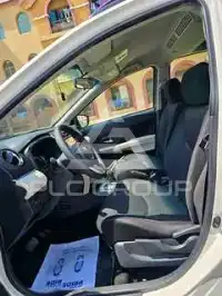 2020 Toyota Rush