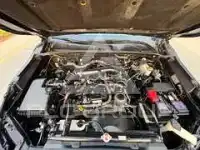 2020 Toyota Hilux