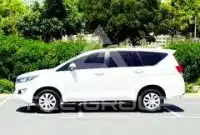 2020 Toyota Innova