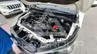2020 Toyota Innova