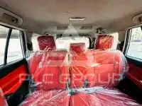 2020 Toyota Innova