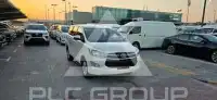 2020 Toyota Innova