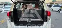 2020 Toyota Innova