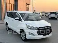 2020 Toyota Innova