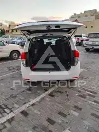 2020 Toyota Innova