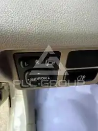 2020 Toyota Avanza
