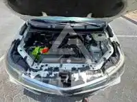 2020 Toyota Avanza