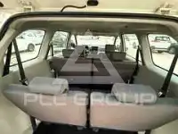 2020 Toyota Avanza