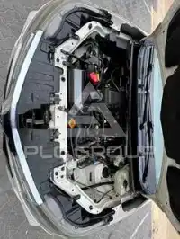 2020 Toyota Avanza