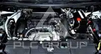 2020 Peugeot 3008
