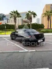 2020 Peugeot 508