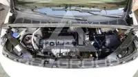 2020 Peugeot Partner
