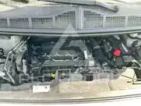 2020 Peugeot Expert